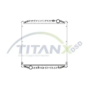 RD139011 TitanX