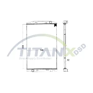 RX159006 TitanX