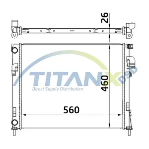 RD369014 TitanX