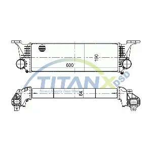 TitanX IC359006
