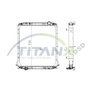 RX159010 TitanX