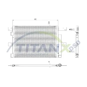 CD159004 TitanX