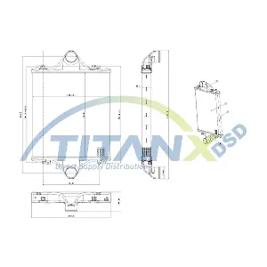 IX139001 TitanX