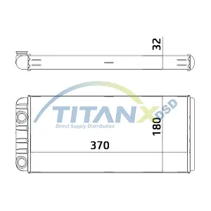 HT129004 TitanX