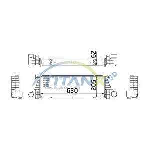 IC359001 TitanX