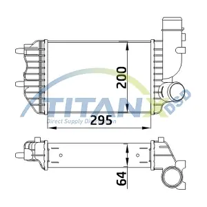 IC359003 TitanX