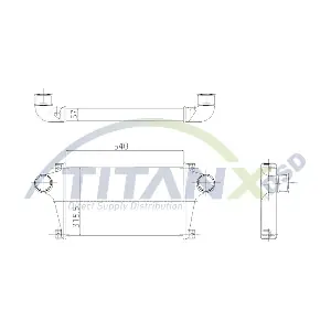 IX159003 TitanX