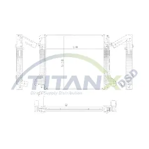 RX119005 TitanX