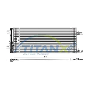 CD179006 TitanX
