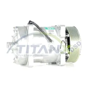CM139002 TitanX