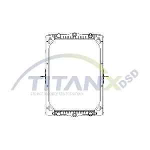 RD179012 TitanX