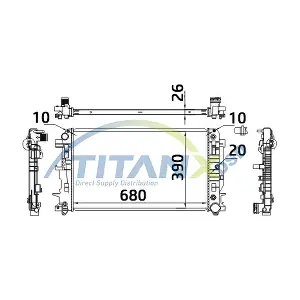 RD319011 TitanX