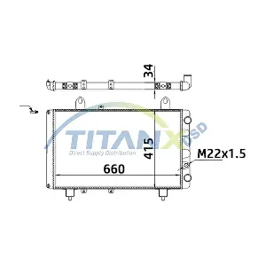 RD359020 TitanX