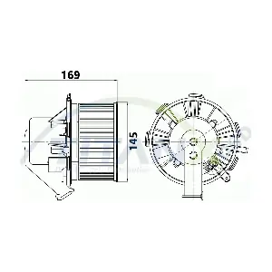 BL319008 TitanX