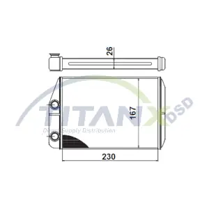 HT359008 TitanX