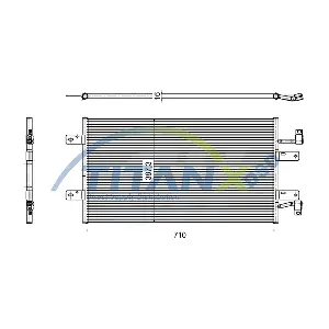 CD369009 TitanX
