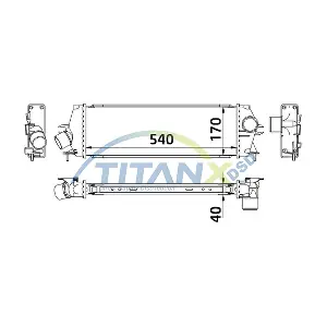 IC369006 TitanX