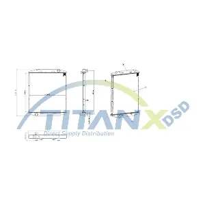 RX159029 TitanX
