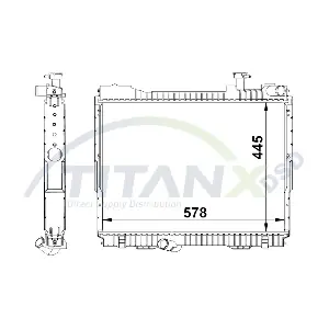 RD709019 TitanX