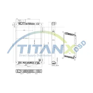 RX119009 TitanX