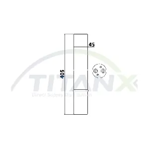 DR139002 TitanX
