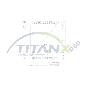 RX119001 TitanX