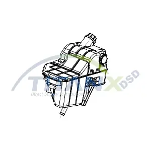 TitanX XT119001