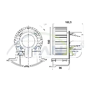 BL339007 TitanX