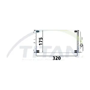HT319003 TitanX