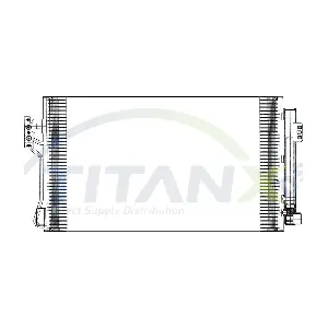 CD319003 TitanX