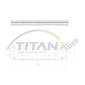 OX129002 TitanX