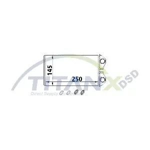 HT369003 TitanX