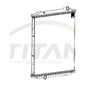 RX169026 TitanX