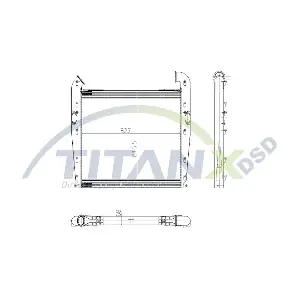 IX149001 TitanX