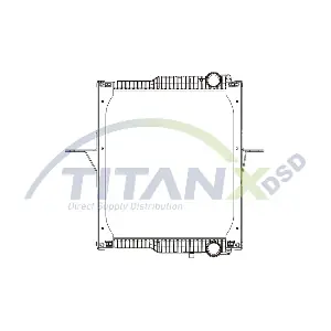 RD169031 TitanX