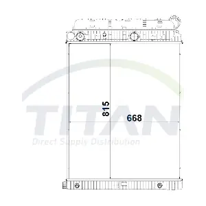 RX119015 TitanX