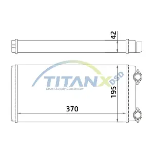 HT139002 TitanX