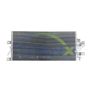 CD149007 TitanX