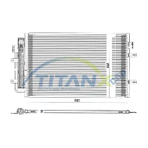 CD359009 TitanX