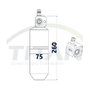 DR509006 TitanX