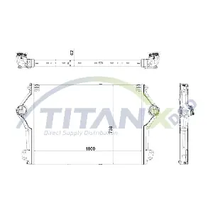 IX149003 TitanX