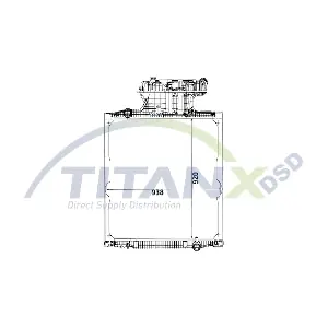 RX139004 TitanX