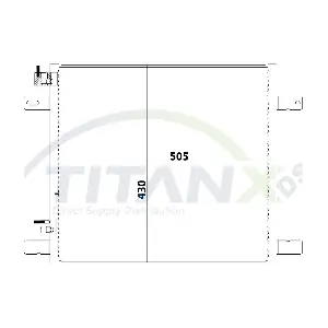 CD179005 TitanX