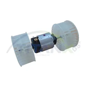 BL129002 TitanX