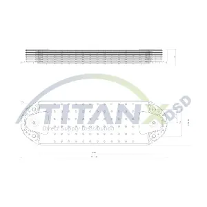 OX129004 TitanX