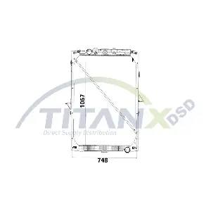 RX179002 TitanX