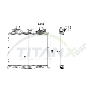 IC139002 TitanX