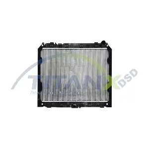 RD119021 TitanX
