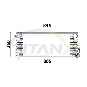 CD129003 TitanX