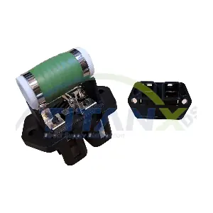 RE359002 TitanX